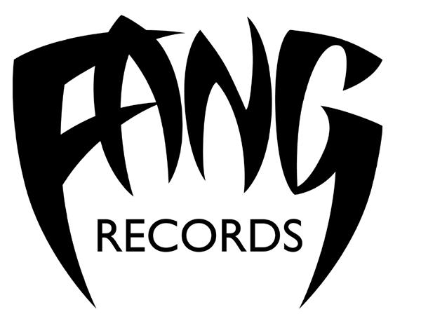 fang logo